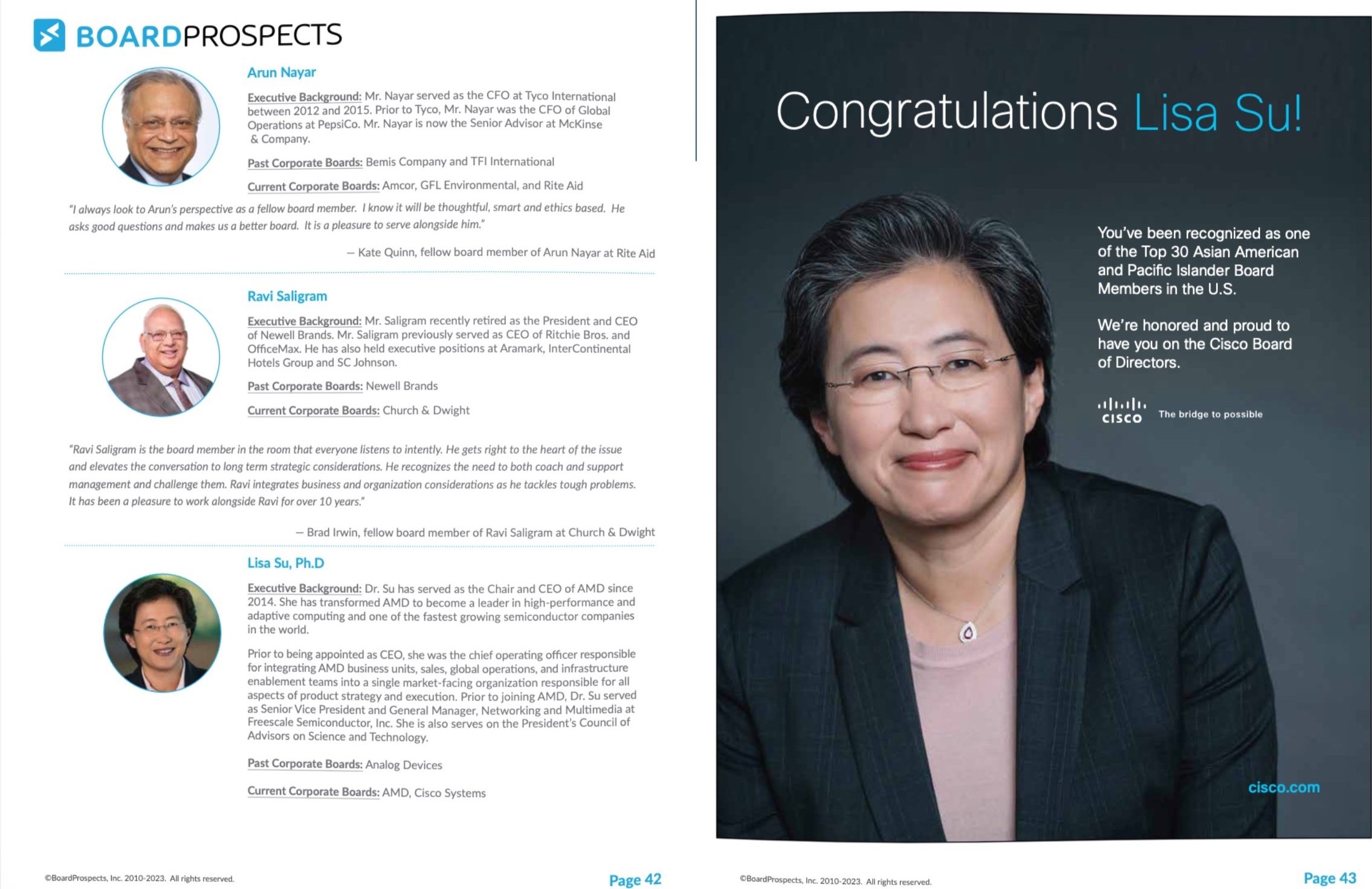E-Publication