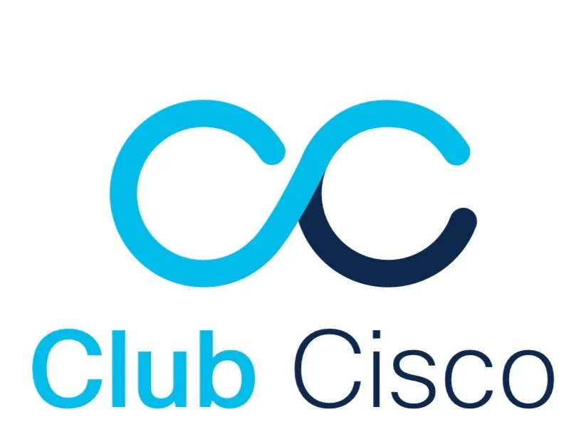 Logo - White