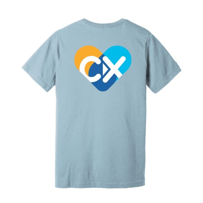 cx4.jpg