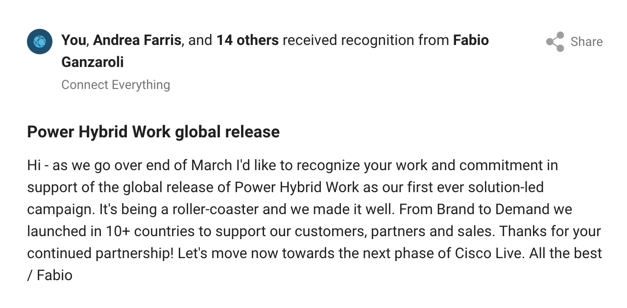 HybridWork.March22.png
