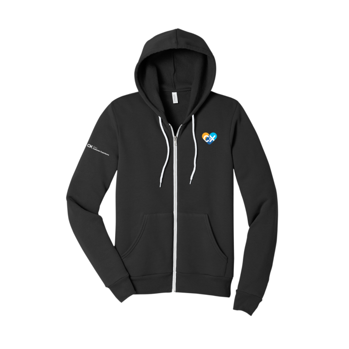 bc3739_cisco_black.png