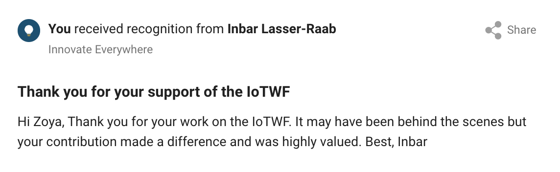 24.IoTWF.Inbar.June2017.png