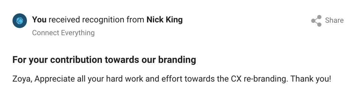 22.CXRebrandingNick.April2019.png