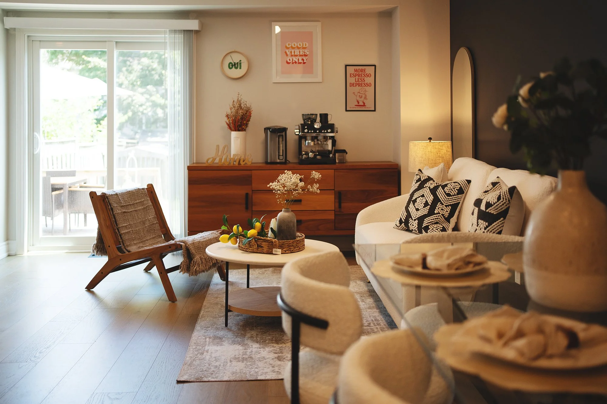 2048 White Dove Cir, Oakville ON