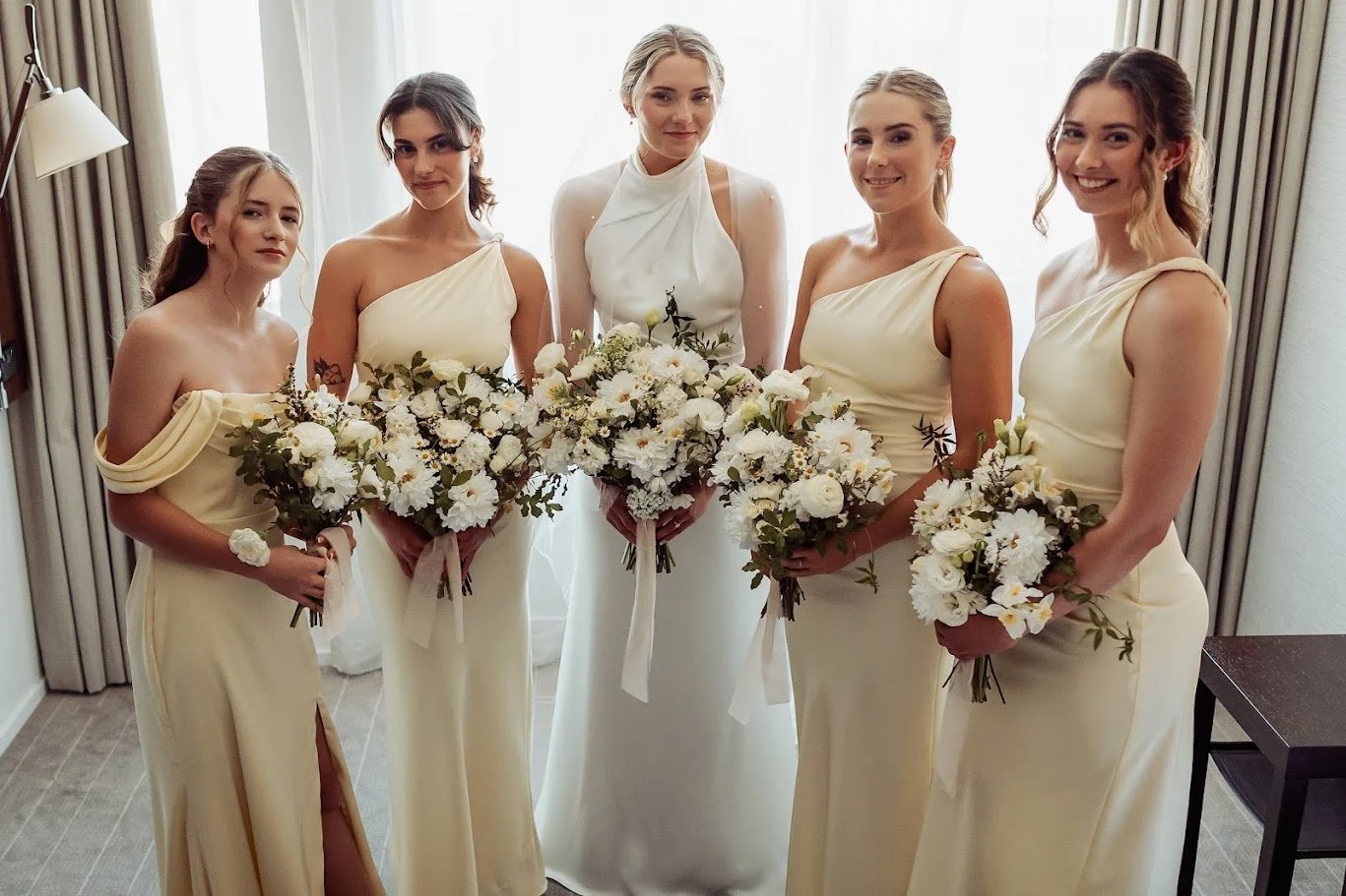 Olivia & Tim-157.jpg