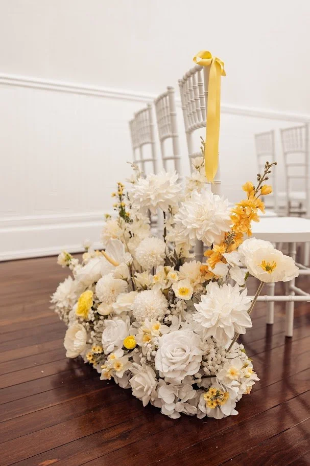 Olivia & Tim-192.jpg