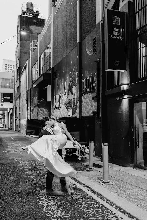 Olivia & Tim-471-2.jpg