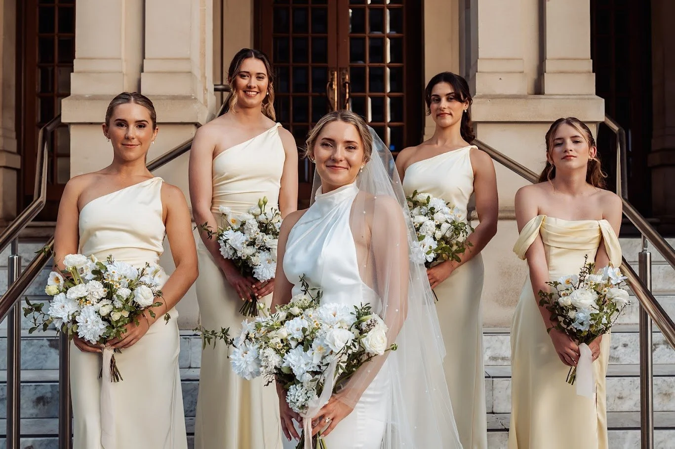 Olivia & Tim-361.jpg