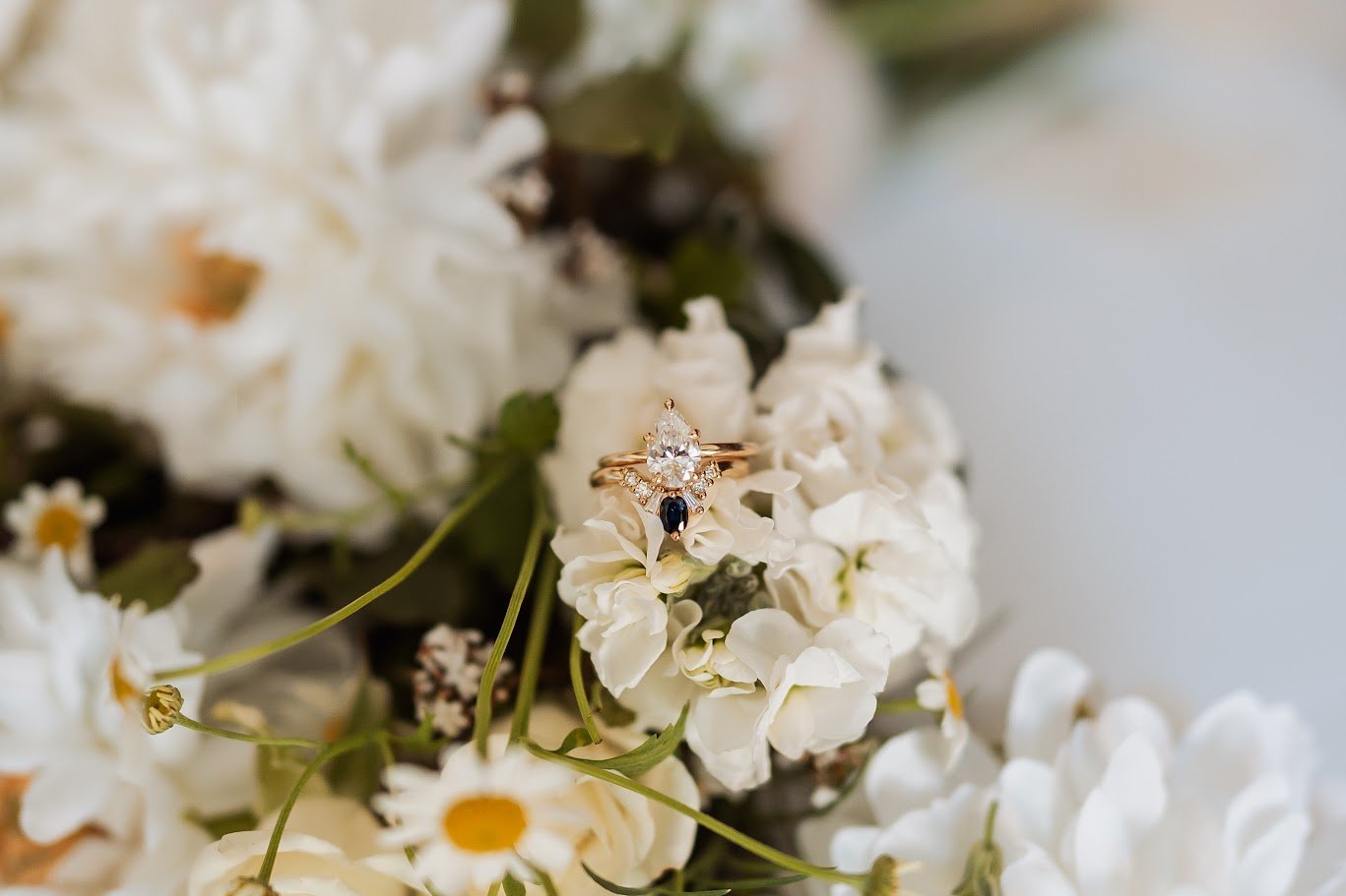 Olivia & Tim-136.jpg