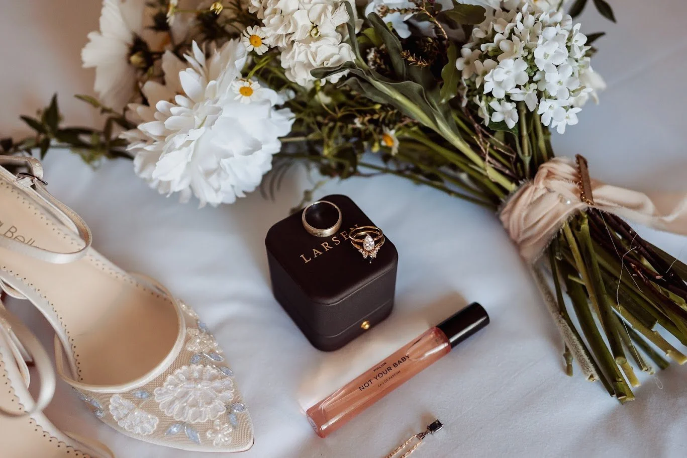 Olivia & Tim-127.jpg