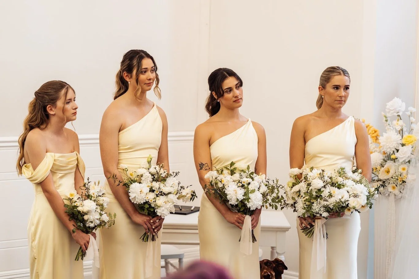 Olivia & Tim-254.jpg