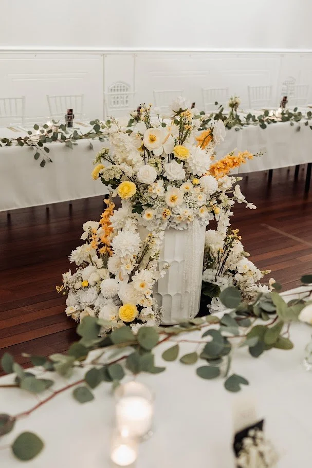 Olivia & Tim-478.jpg