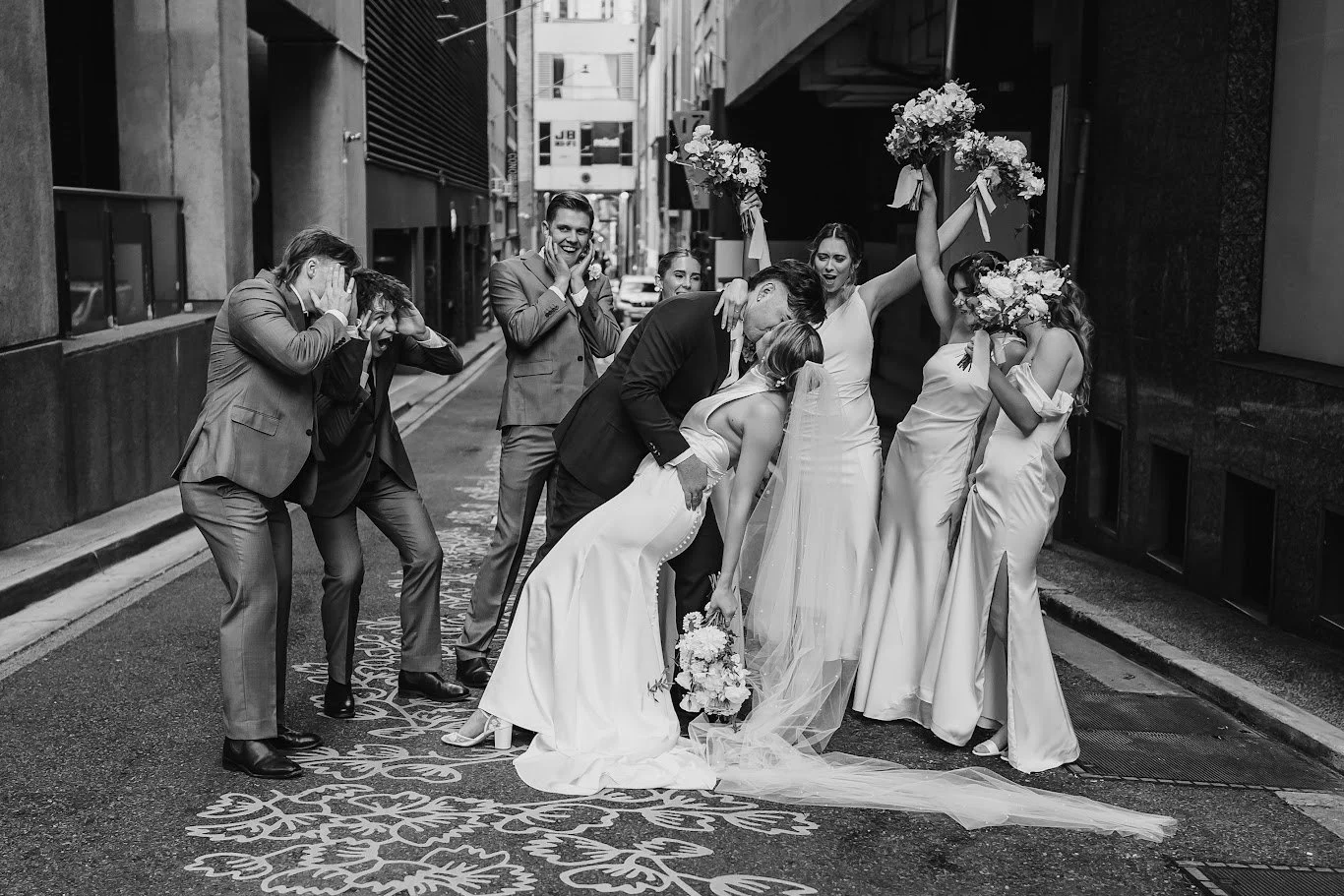 Olivia & Tim-355-2.jpg