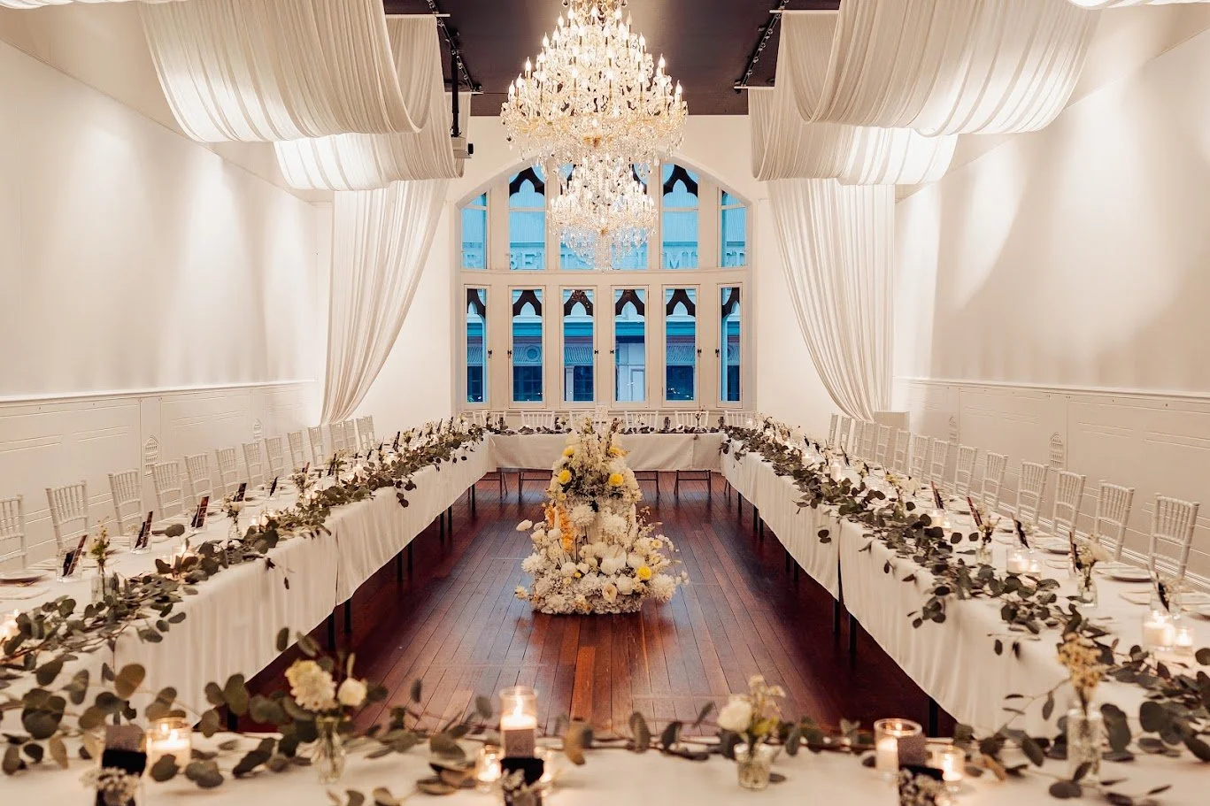 Olivia & Tim-475.jpg