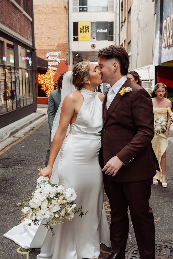 Olivia & Tim-351.jpg