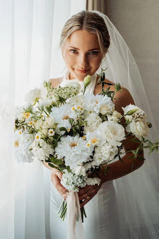 Olivia & Tim-150.jpg