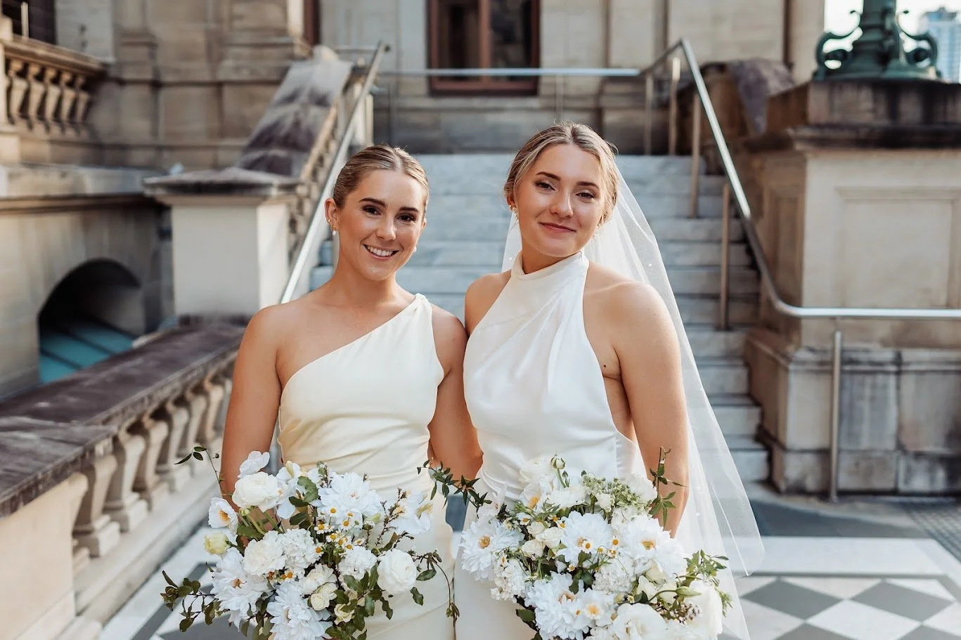 Olivia & Tim-364.jpg