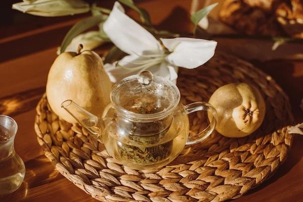 Natural digestive support using herbal medicine and nutritional remedies.