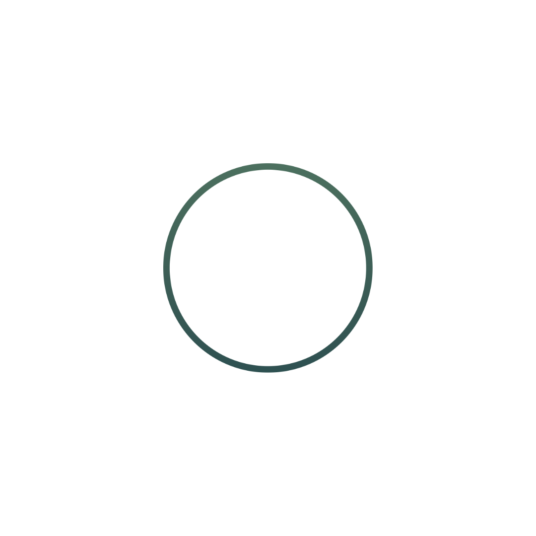 Educational visual representing cycles and balance in holistic health philosophy at Antidote Apothecary, Melbourne naturopath clinic.