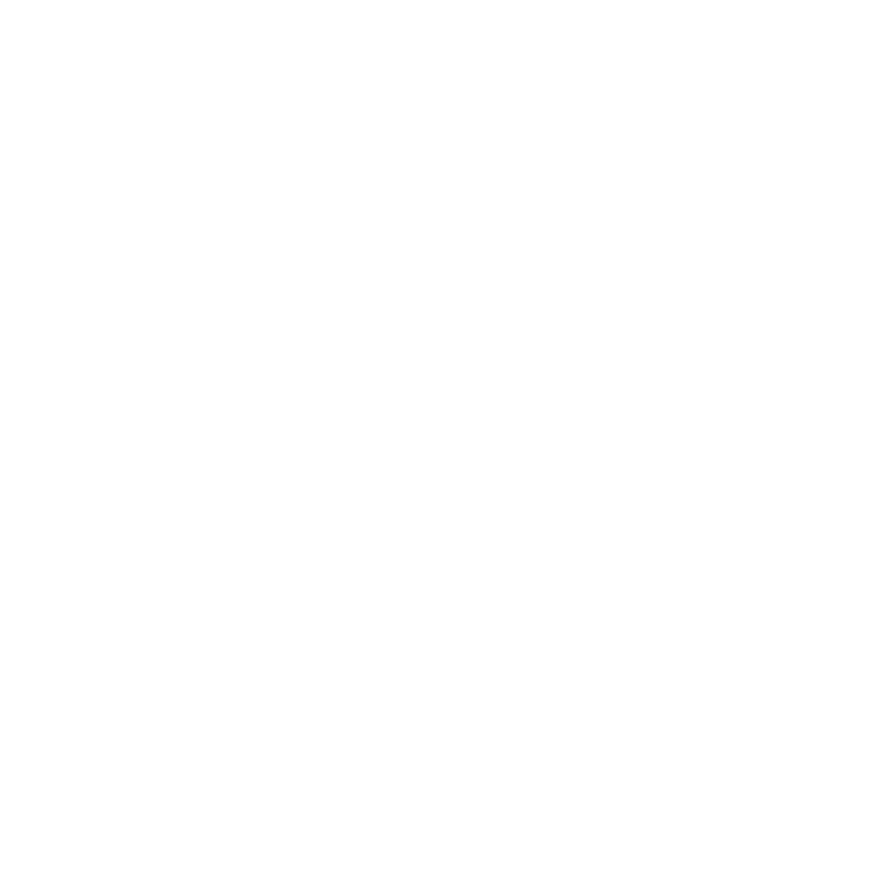Elevated Pixels Media Co.