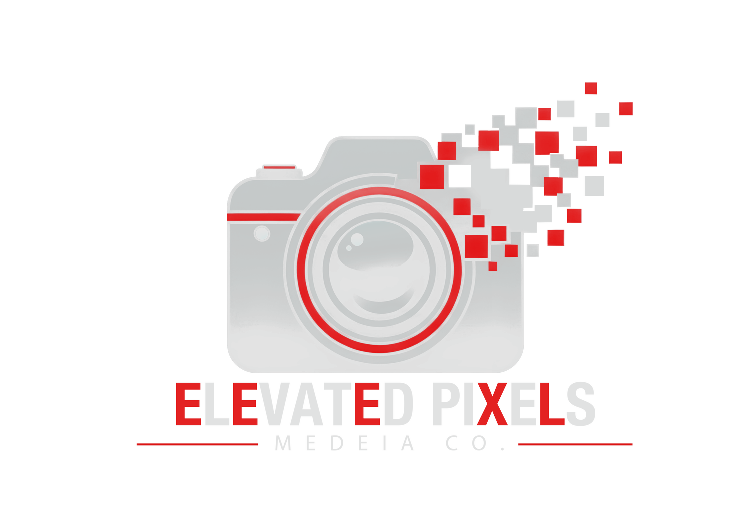 Elevated Pixels Media Co.