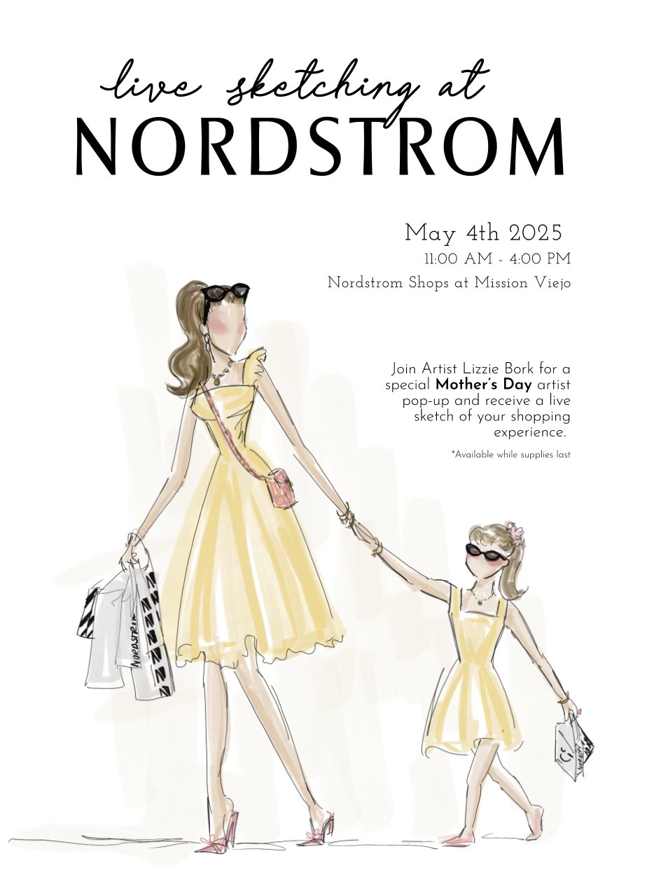 Screenshot 2026-01-22 at 10.50.15 AM.png