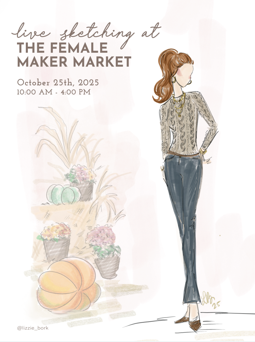 Screenshot 2026-01-22 at 10.58.48 AM.png