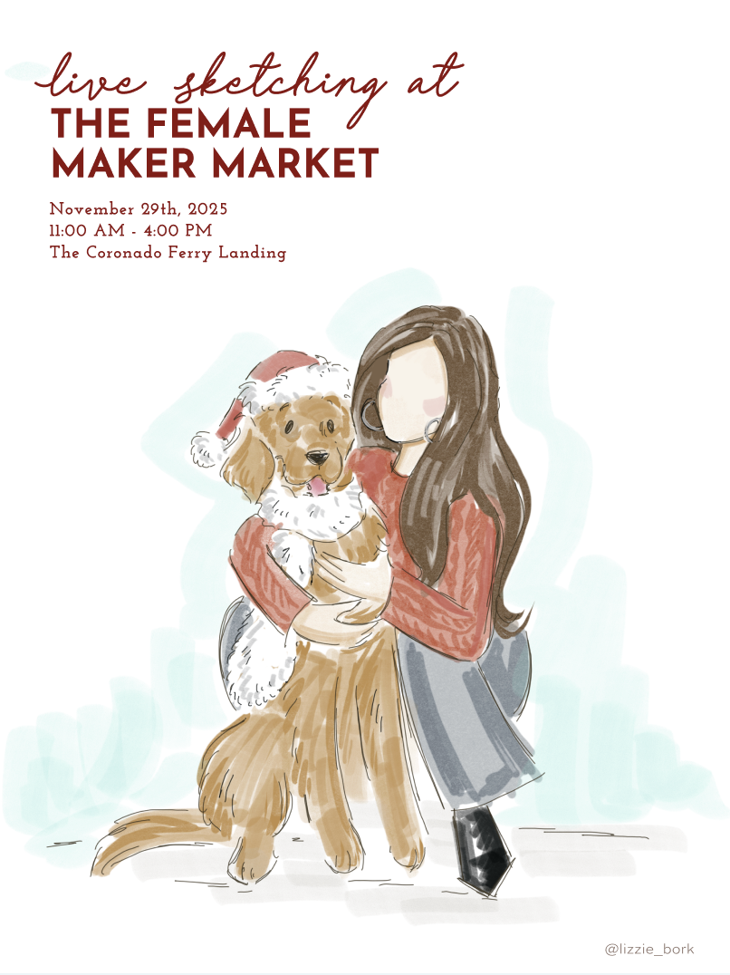 Screenshot 2026-01-22 at 10.55.15 AM.png