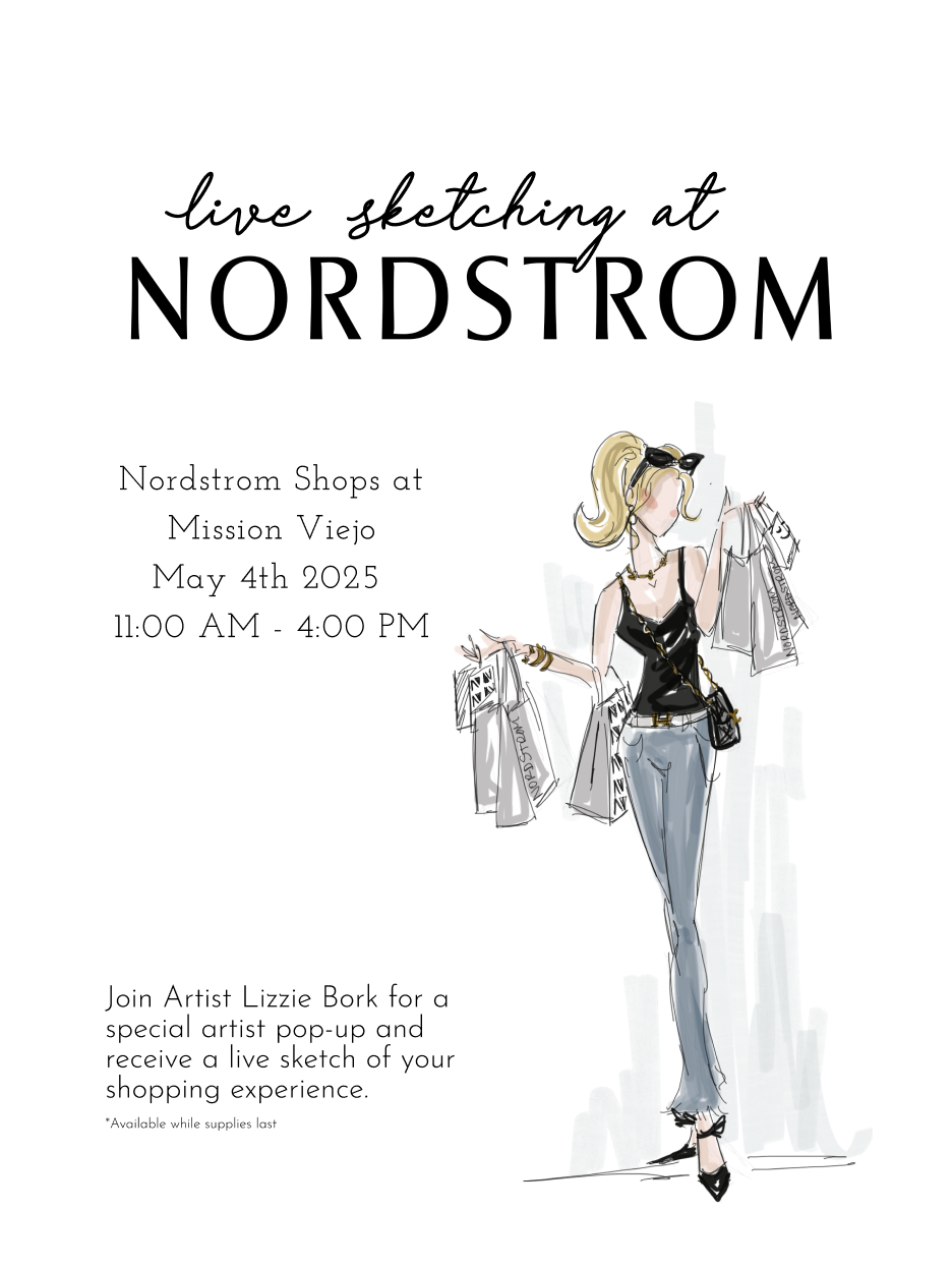 Screenshot 2026-01-22 at 10.49.56 AM.png