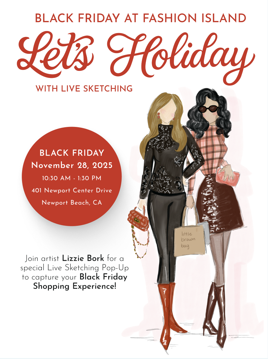 Screenshot 2026-01-22 at 10.55.02 AM.png