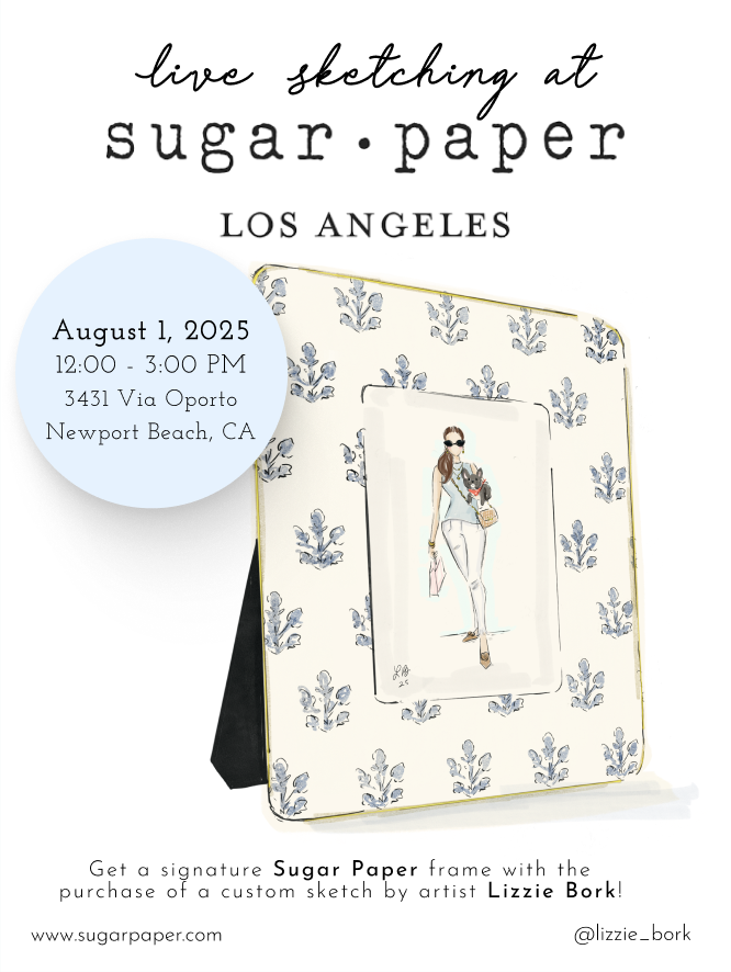 Sugar Paper Revised Ad Mockup.png