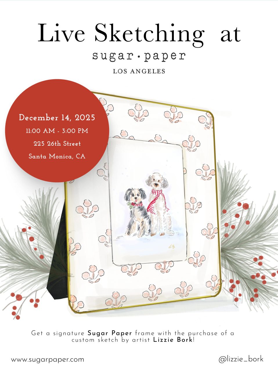 Screenshot 2025-12-10 at 12.12.45 PM.png