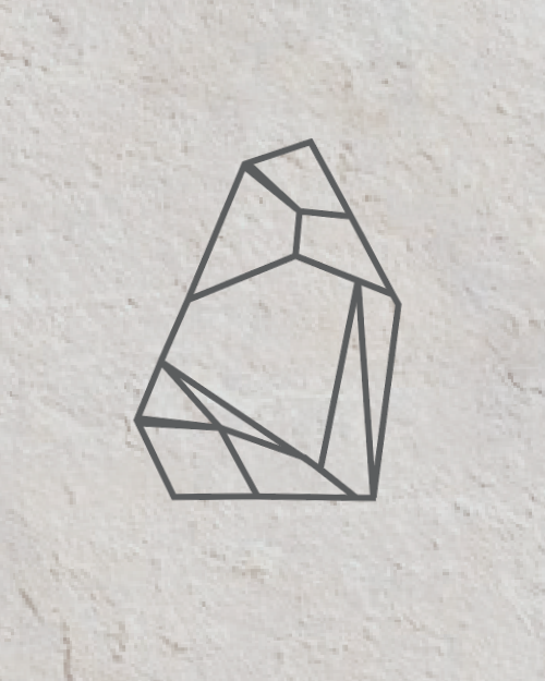 Ex Lapidus Gemstones