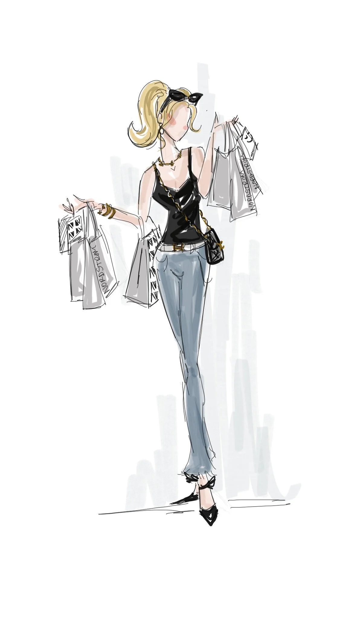 Nordstrom_Sketch_1.jpg