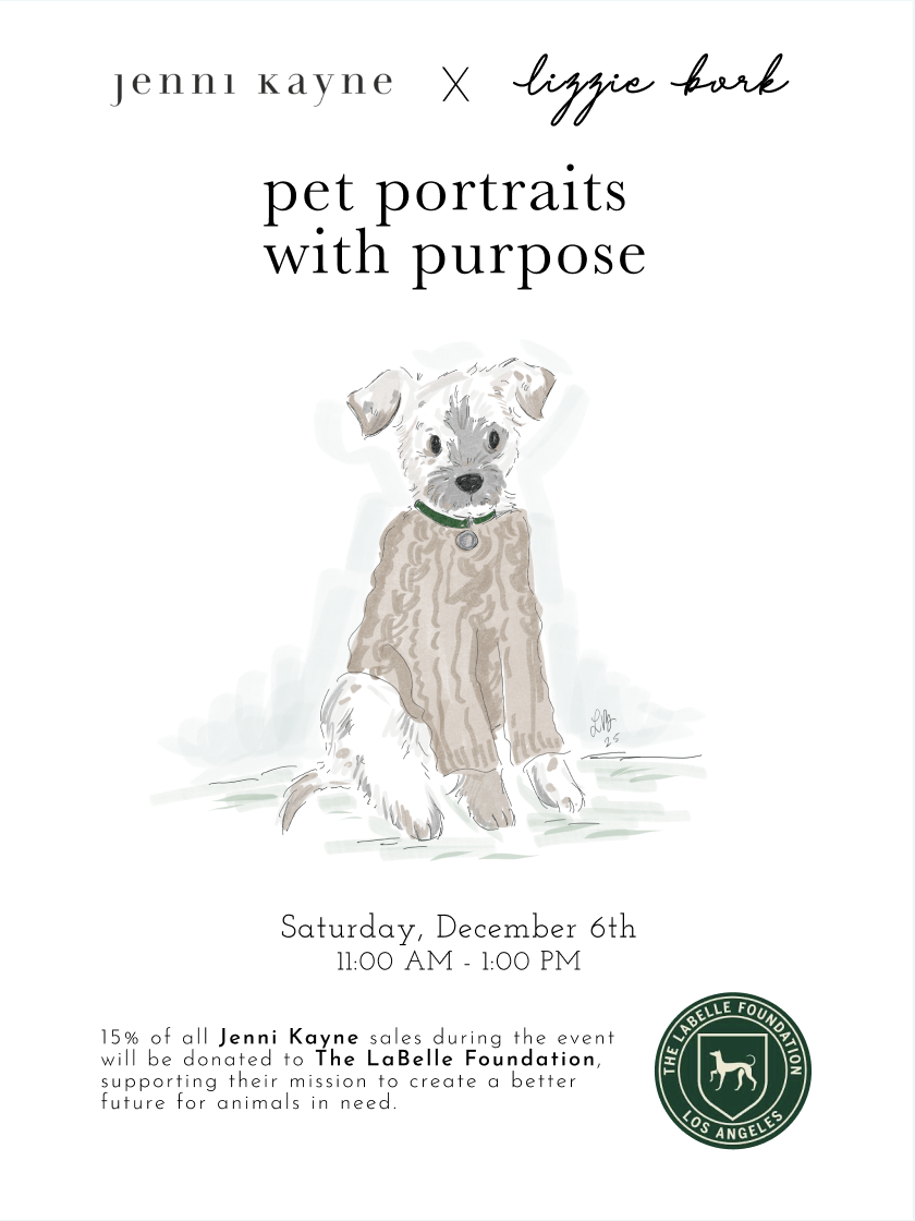 Screenshot 2025-11-17 at 2.15.59 PM.png