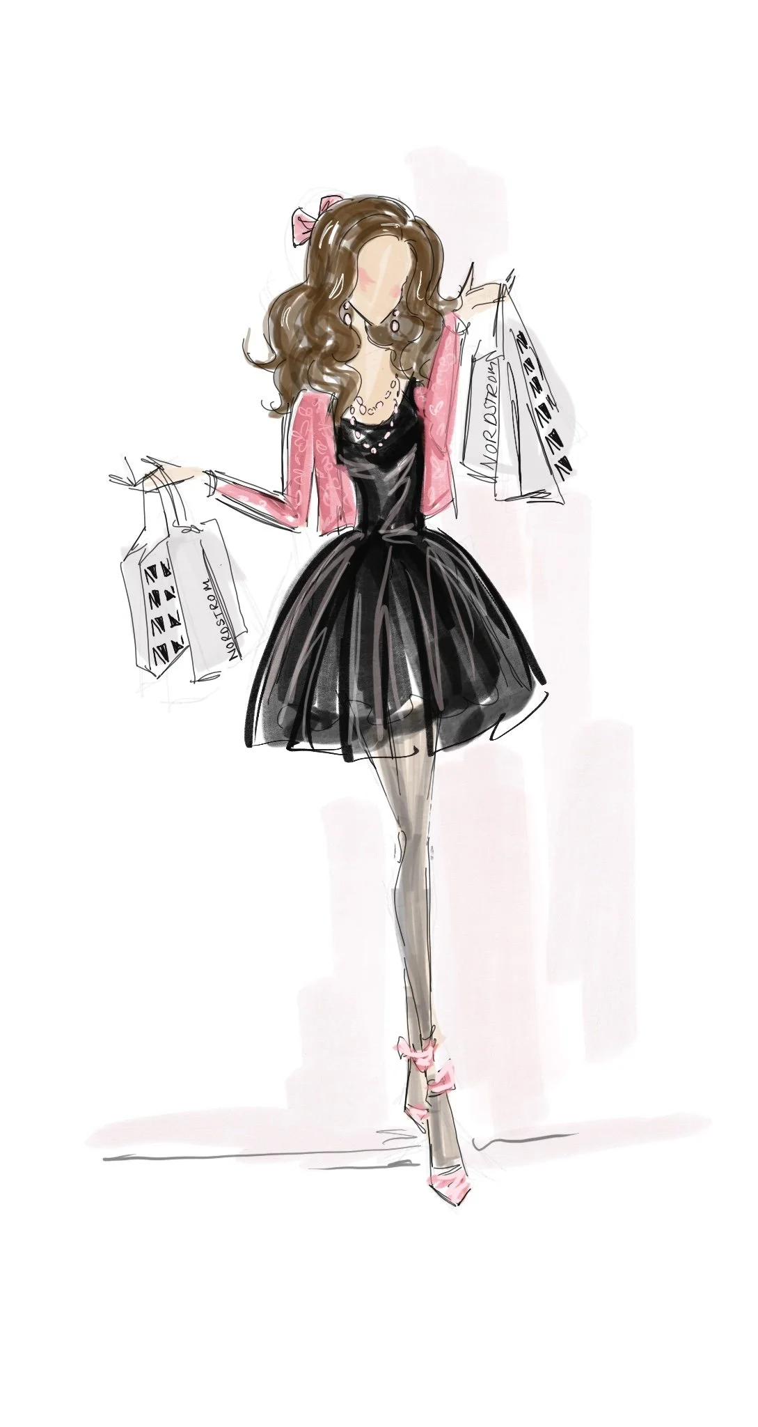 Nordstrom_Sketch_2.jpg