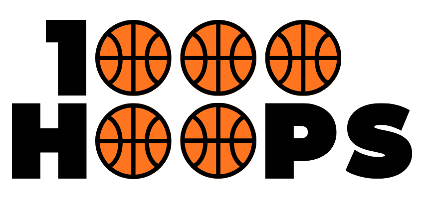  1000Hoops
