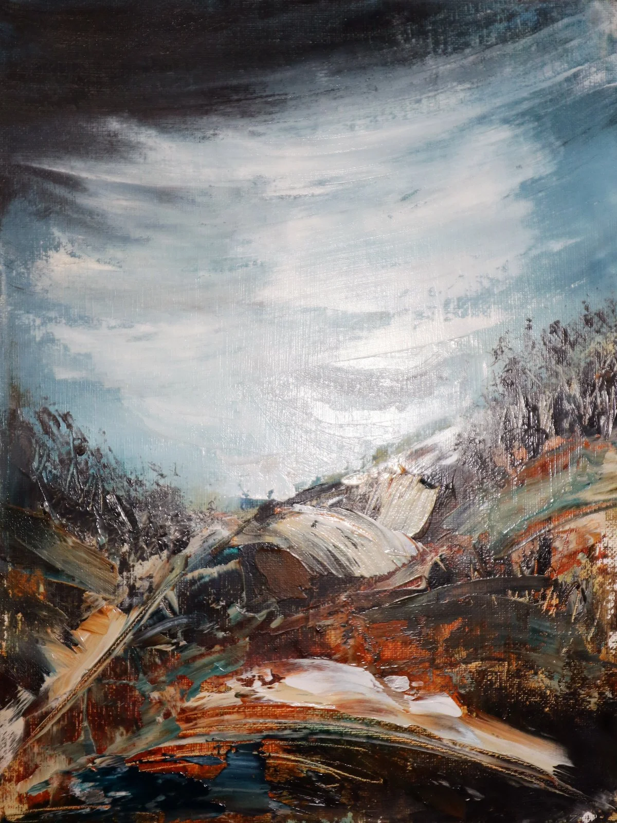 AbstractHills and White Clouds Thumbnail.jpg