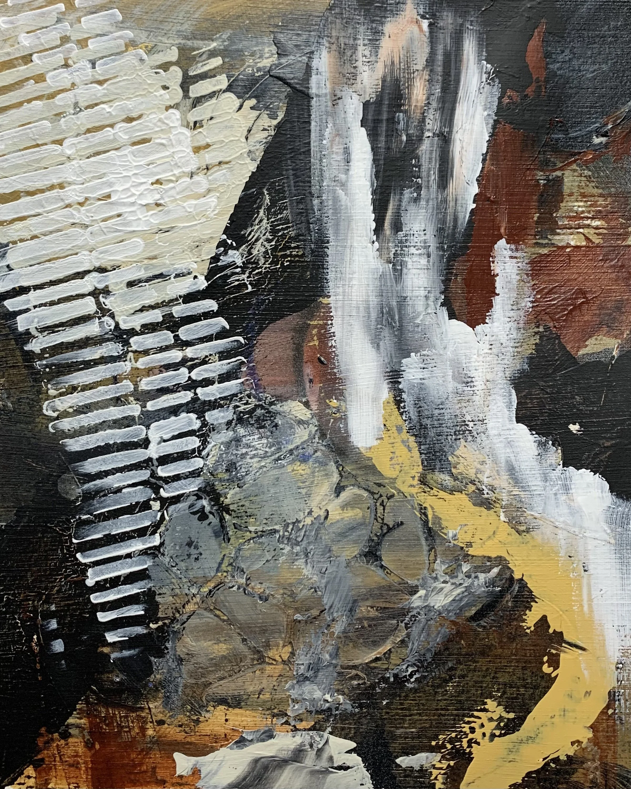 Abstract 1-5.jpg