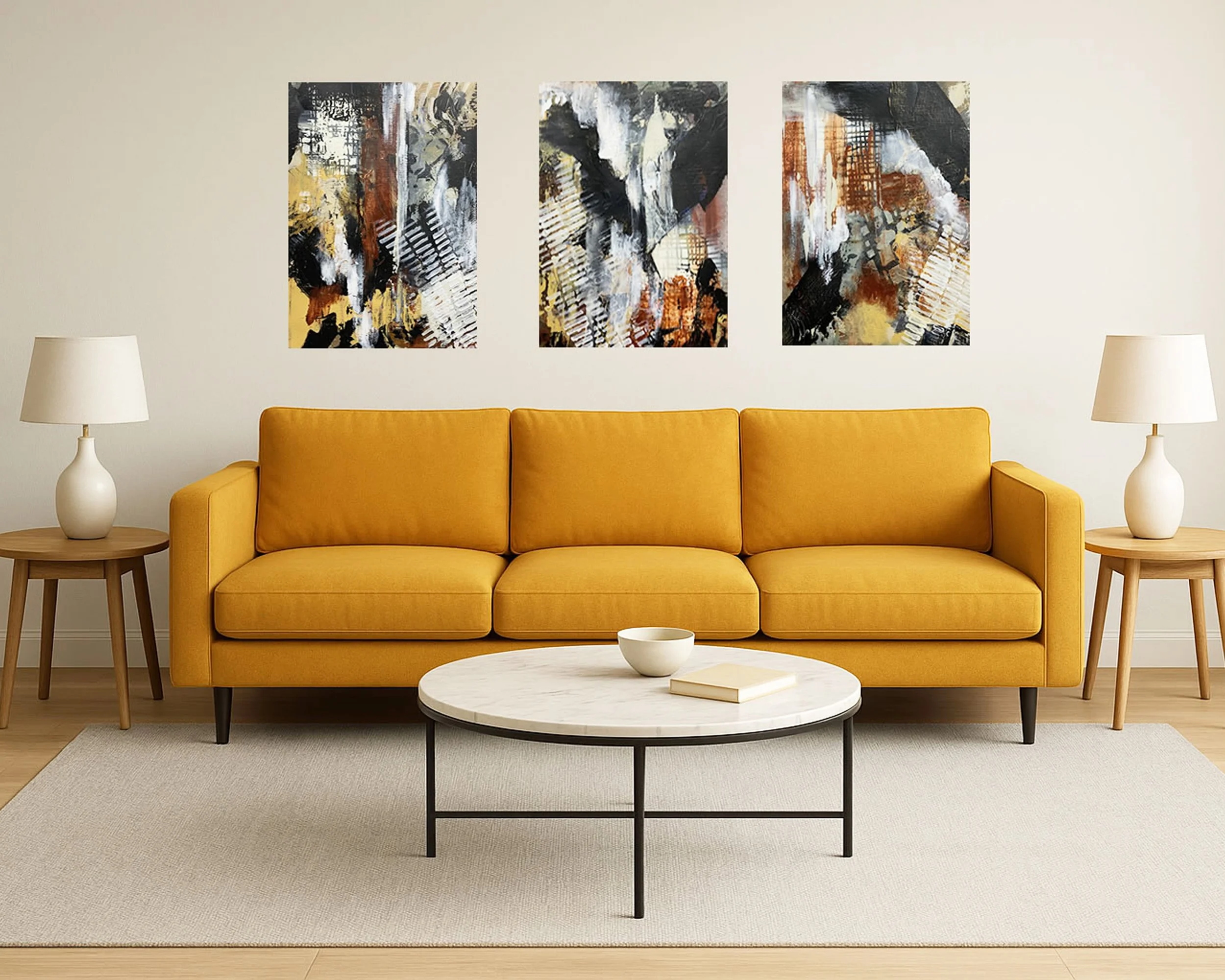 Chat GPT Image with Abstracts.jpg
