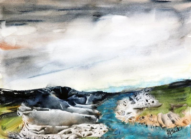 Abstract Hills and stream.jpg