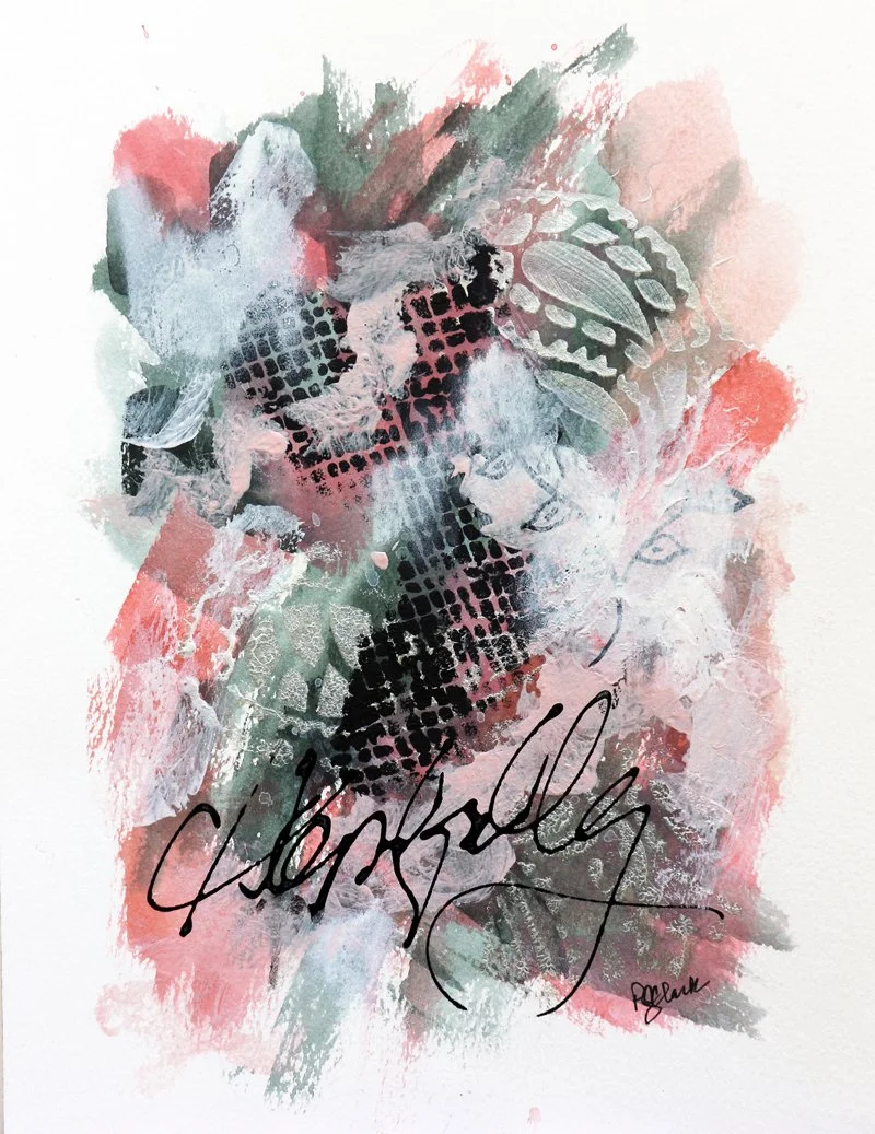 Abstract pink and green 3.jpg