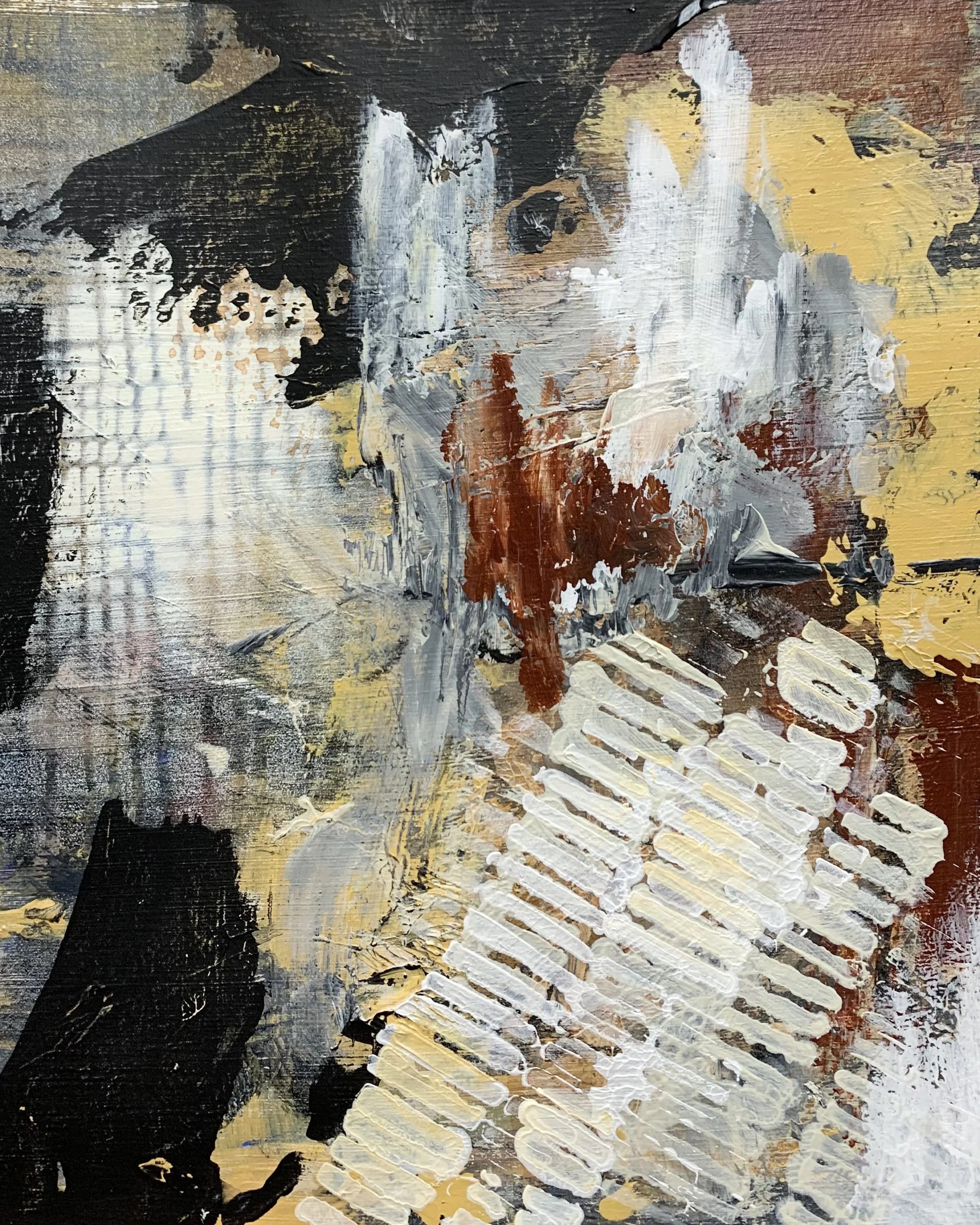 Abstract 1-1.jpg