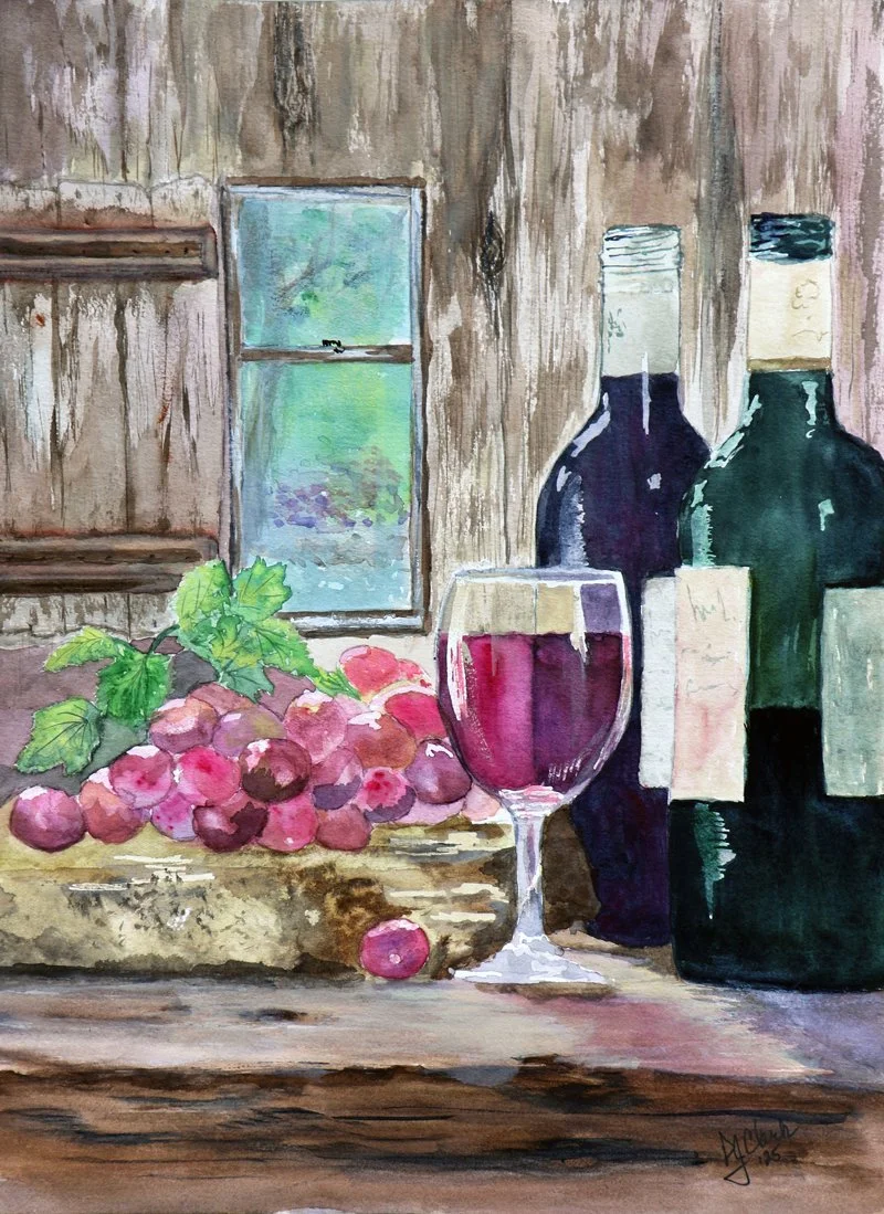 Watercolor Wine and Grapes.jpg