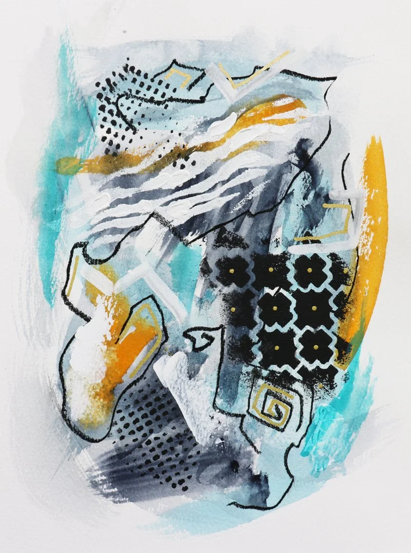 Abstract Blue and Orange 2.jpg