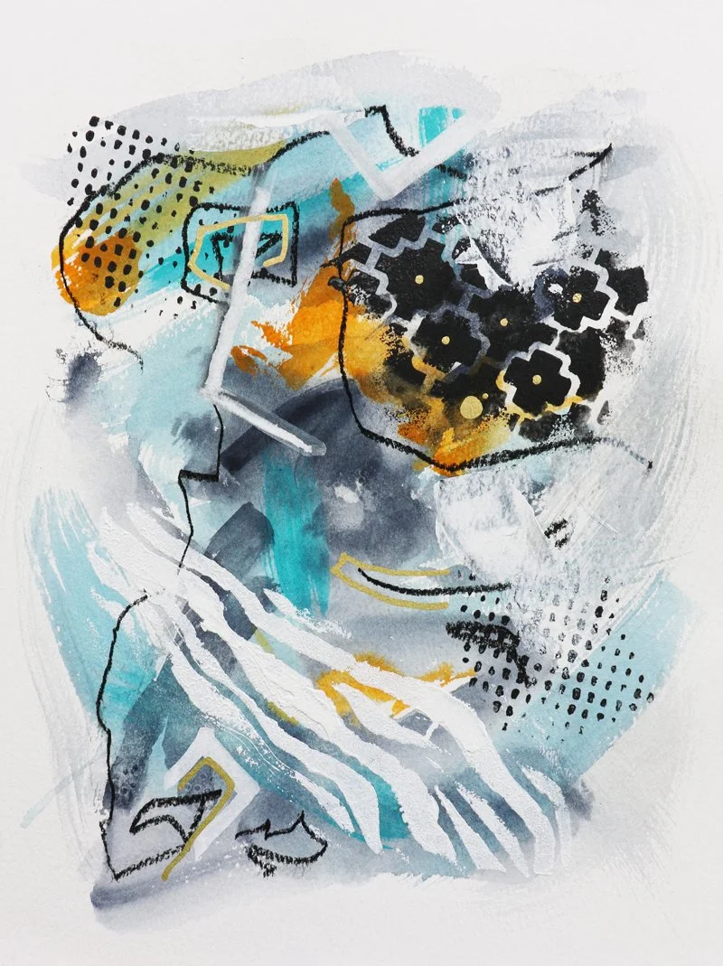 Abstract Blue and Orange 3.jpg