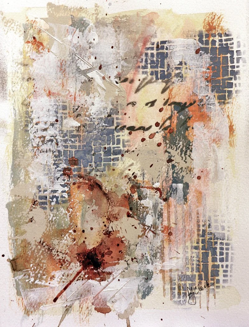 Abstract Love Letters 1 - Copy.jpg