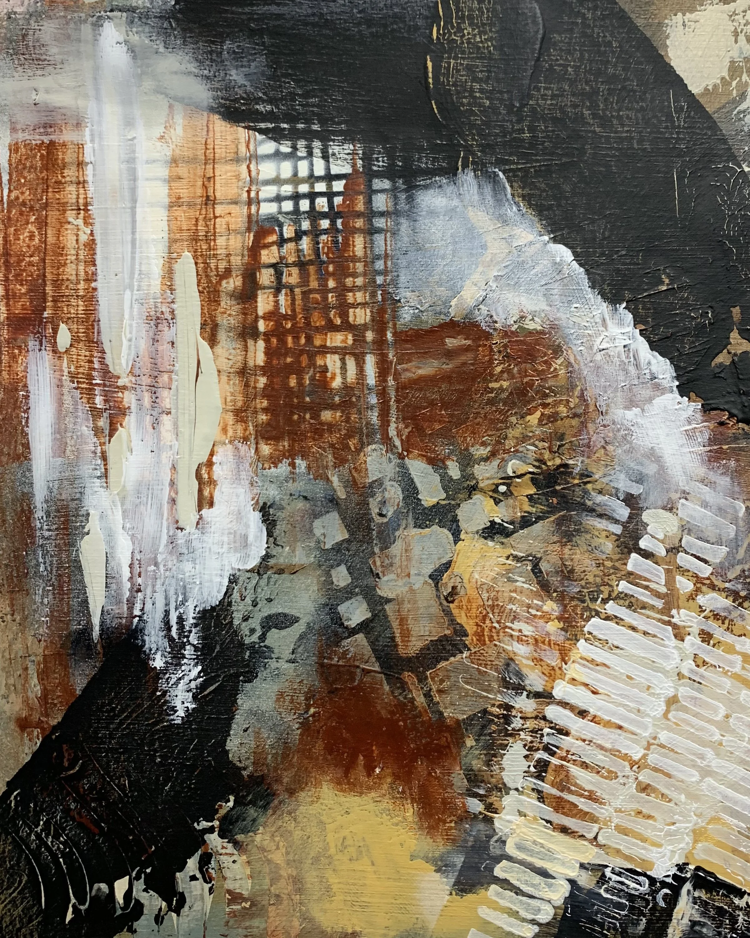Abstract 1-3.jpg