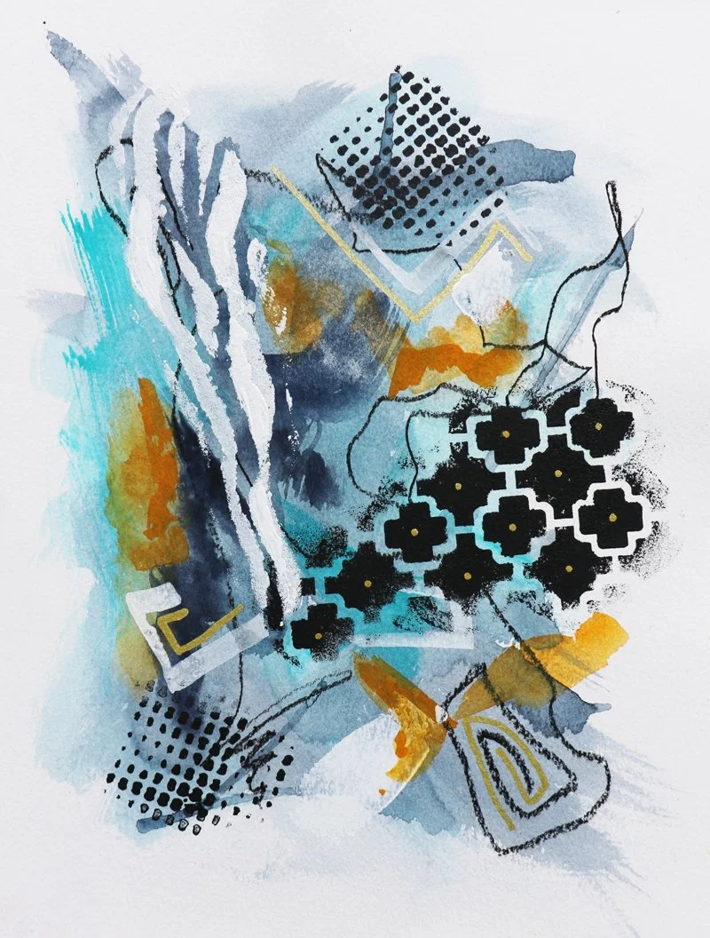 Abstract Blue and Orange 1.jpg