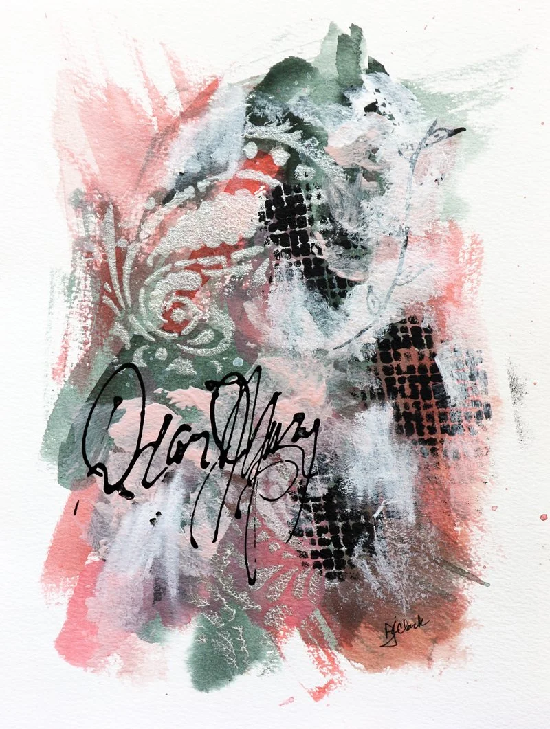 Abstract pink and green 1.jpg